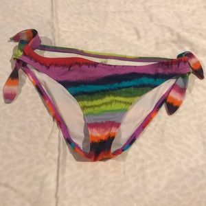 Victoria’s Secret Bikini Bottom